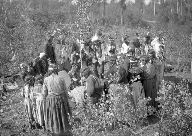 To mo cuoc song nguoi My ban dia o Canada thap nien 1930-Hinh-3