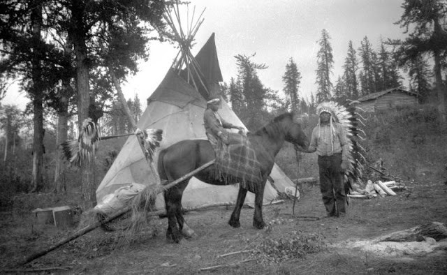 To mo cuoc song nguoi My ban dia o Canada thap nien 1930-Hinh-7