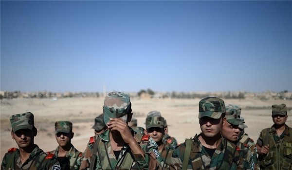 Anh: Quan doi Syria-Hezbollah thang lon o Tay Qalamoun-Hinh-2