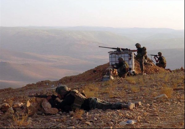 Anh: Quan doi Syria-Hezbollah thang lon o Tay Qalamoun-Hinh-7