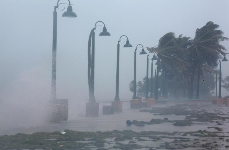 Kinh hoang sieu bao Irma tan pha vung Caribe-Hinh-13