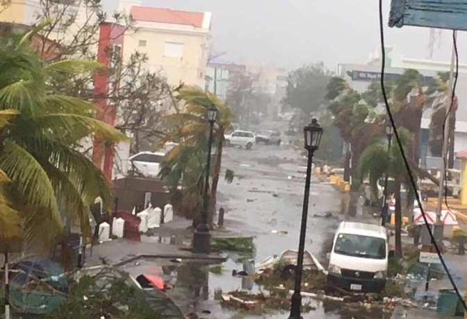 Kinh hoang sieu bao Irma tan pha vung Caribe-Hinh-4