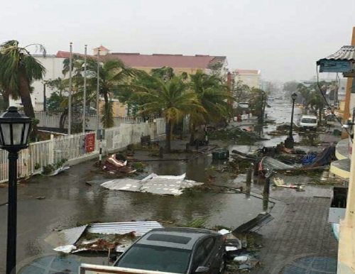 Kinh hoang sieu bao Irma tan pha vung Caribe-Hinh-8