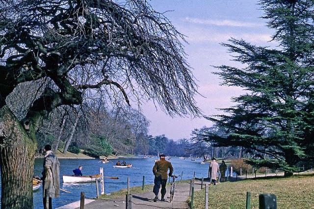 He mo cuoc song thuong nhat o Paris thap nien 1950-Hinh-4