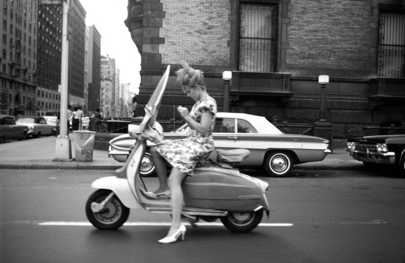 Tan muc cuoc song o thanh pho New York thap nien 1960-Hinh-6