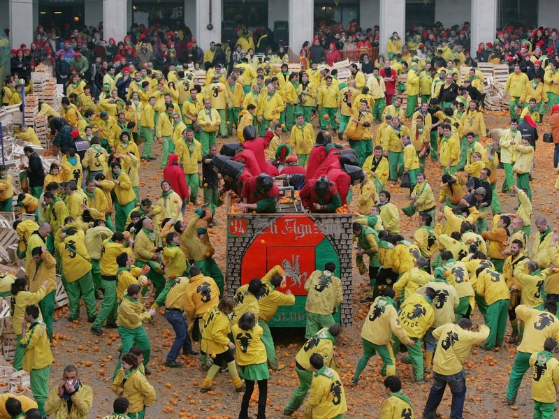 Choang ngop nhung le hoi “khung” nhat hanh tinh-Hinh-11