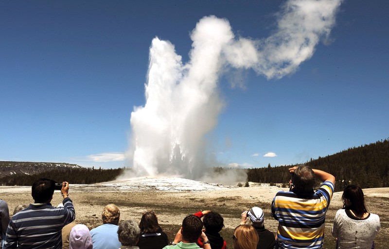 Dot nhap Vuon Quoc gia Yellowstone noi tieng cua My-Hinh-13