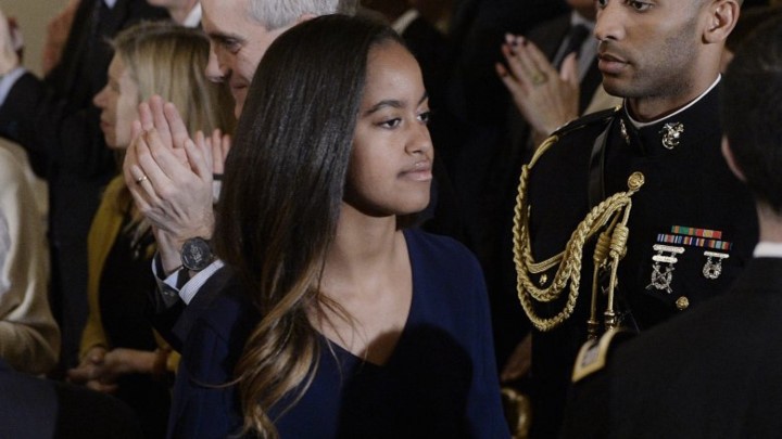 Nhung dieu ban chua biet ve Malia Obama-Hinh-10