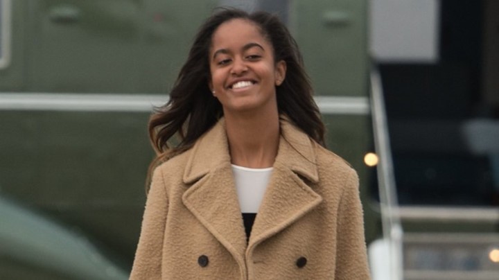 Nhung dieu ban chua biet ve Malia Obama-Hinh-15