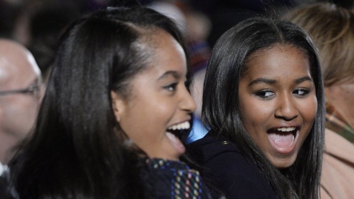 Nhung dieu ban chua biet ve Malia Obama-Hinh-16