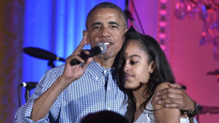 Nhung dieu ban chua biet ve Malia Obama-Hinh-20