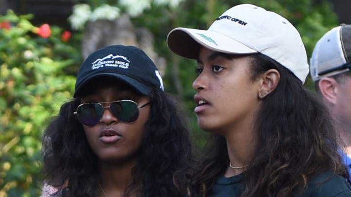 Nhung dieu ban chua biet ve Malia Obama-Hinh-9