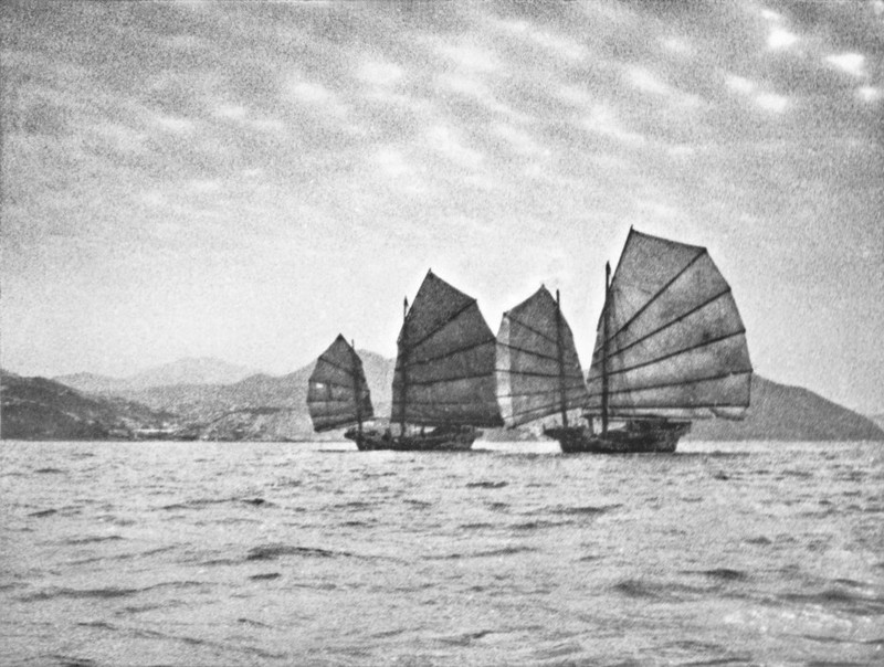 Hong Kong thap nien 1950 qua ong kinh nha tai phiet-Hinh-10