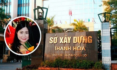 Thanh Hoa khong the kiem tra tai san ba Quynh Anh