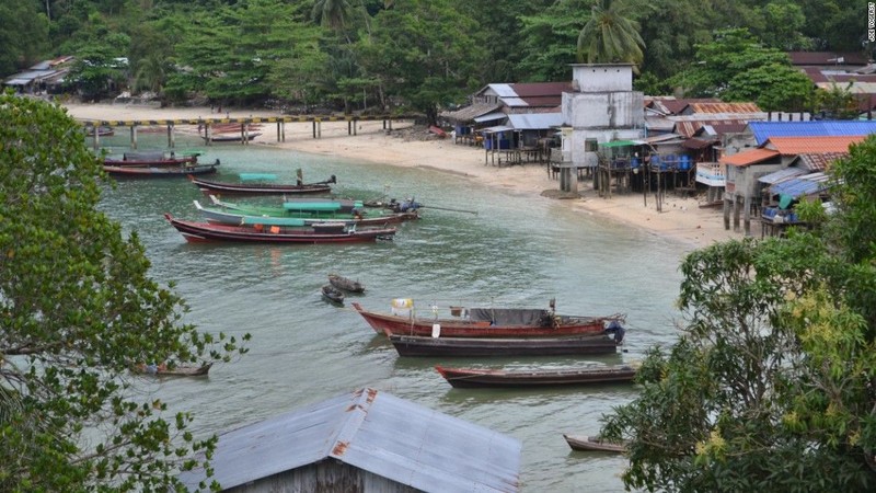 Chiem nguong nhung hon dao thien duong o Chau A-Hinh-12