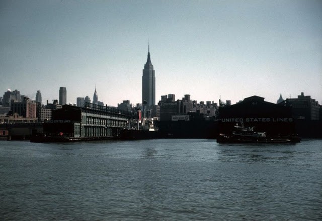 Muon mau cuoc song o New York cuoi thap nien 1950-Hinh-12