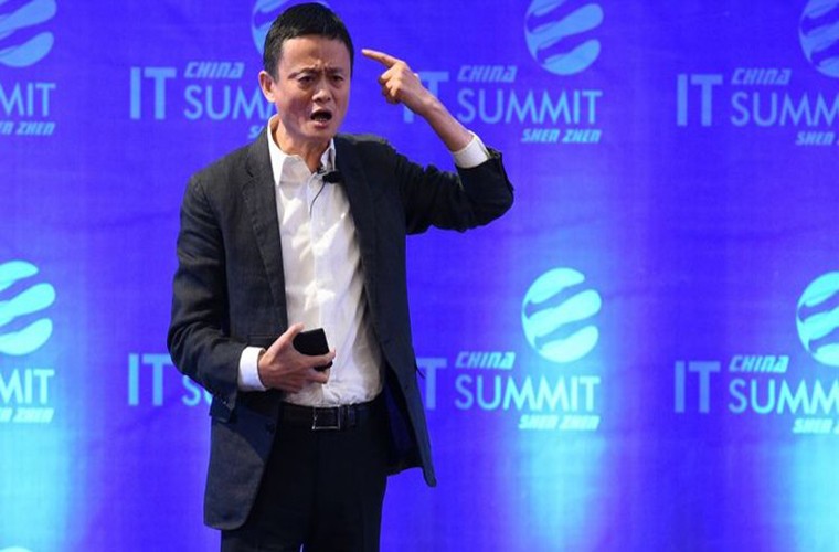 20 dieu it biet trong cuoc doi ty phu Jack Ma-Hinh-14