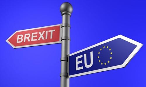 Dam phan Brexit: Anh “cang” voi Nga de mac ca voi EU?