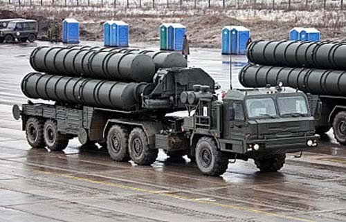 Qatar muon mua rong lua S-400 Nga, A-rap Xe-ut “nong mat”-Hinh-8