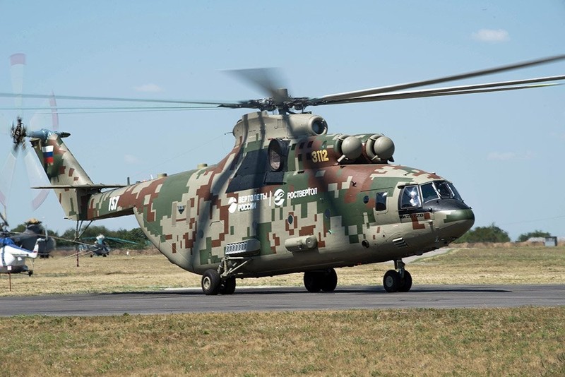 Bien the nang cap truc thang Mi-26T2V cua Nga co gi dac biet?-Hinh-9