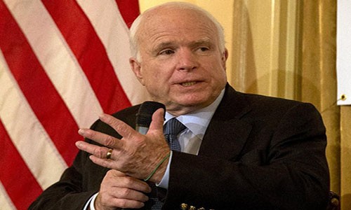 10 phat ngon an tuong cua Thuong nghi si John McCain-Hinh-4