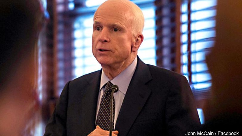 10 phat ngon an tuong cua Thuong nghi si John McCain-Hinh-9