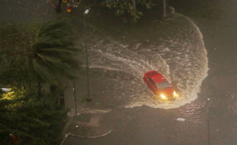 Sieu bao Mangkhut dang can quet Philippines-Hinh-12