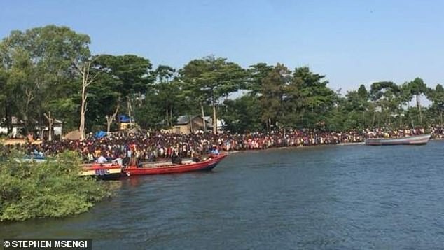 Hai hung canh chim pha Tanzania, hang tram nguoi co the thiet mang-Hinh-5