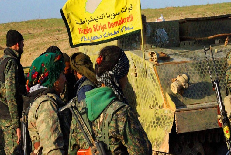 SDF thang lon, IS “chet nhu nga ra” tren chien truong Deir Ezzor-Hinh-4