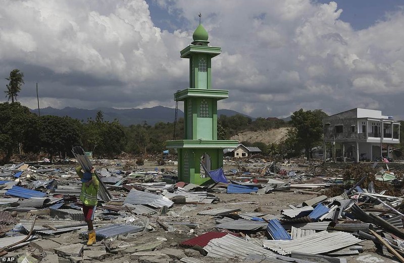 Kinh hoang ngoi lang Indonesia bi “xoa so” sau tham hoa kep-Hinh-9