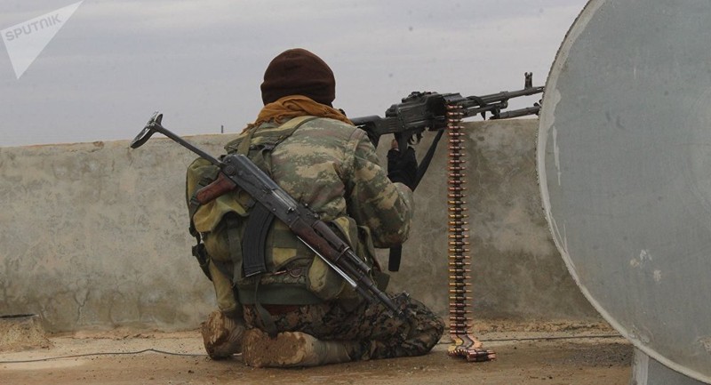 Phien quan IS tan cong du doi luc luong SDF tai Deir Ezzor-Hinh-4