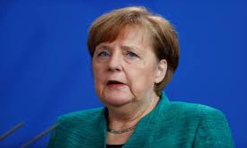 Nguong mo su nghiep chinh tri cua nu Thu tuong “thep” Angela Merkel-Hinh-14