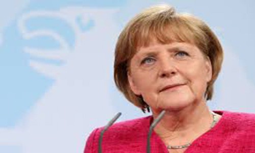 Nguong mo su nghiep chinh tri cua nu Thu tuong “thep” Angela Merkel-Hinh-7