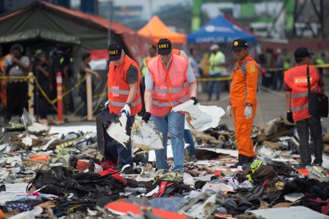 Giai ma hanh dong cua phi cong Lion Air truoc khi may bay gap nan-Hinh-3