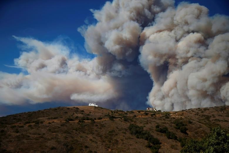 California van chim trong bien lua, ca thi tran bi “xoa so“-Hinh-13