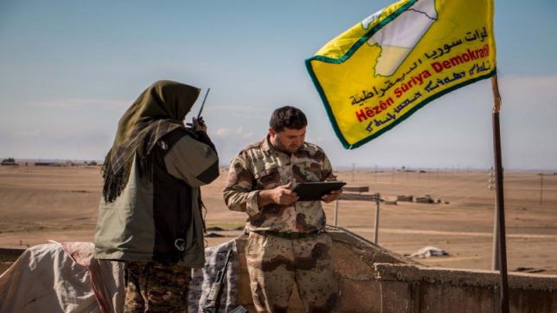 Phien quan IS tham bai, nguoi Kurd “thua thang xoc toi” tai Deir Ezzor-Hinh-2