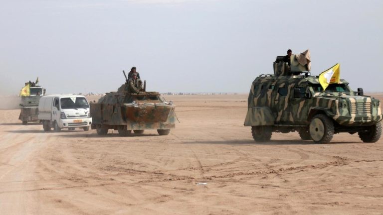 Phien quan IS tham bai, nguoi Kurd “thua thang xoc toi” tai Deir Ezzor-Hinh-3