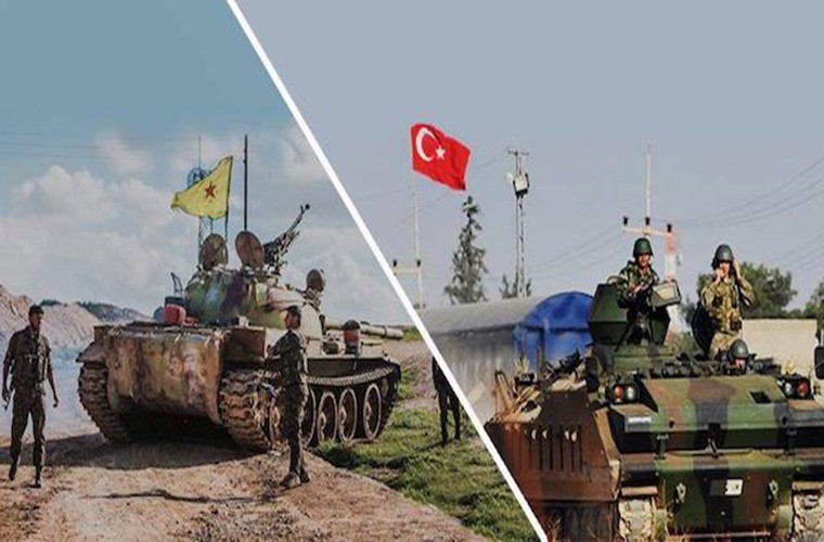 My vua rut quan khoi Syria, Ankara lien “dong thu” voi nguoi Kurd-Hinh-6