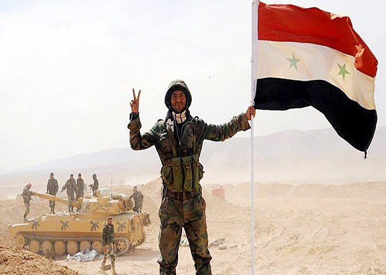 Quan doi Syria bao vay Manbij, ngan Tho Nhi Ky “xam luoc”-Hinh-6