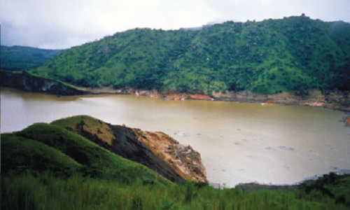 Nga ngua nhung su that it nguoi biet ve “luc dia den”-Hinh-10