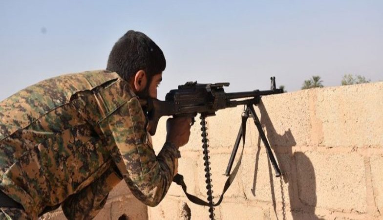 Thua thang xoc toi, SDF sap quet sach IS khoi Dong Euphrates-Hinh-6