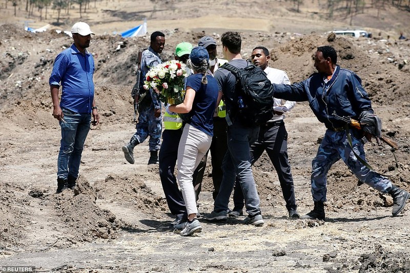 Tham kich roi may bay Ethiopia: Tan cung noi dau nguoi o lai-Hinh-3