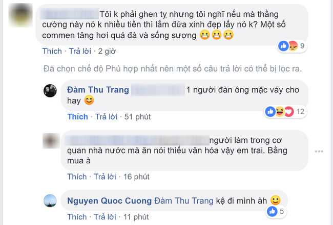 Dam Thu Trang gay bat ngo khi “tu choi” moi cuoc vui de o ben Cuong Do La-Hinh-3