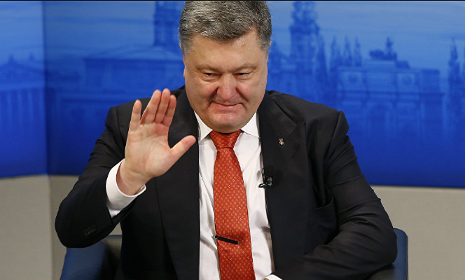 Con duong tu ty phu den Tong thong Ukraine cua ong Petro Poroshenko-Hinh-10