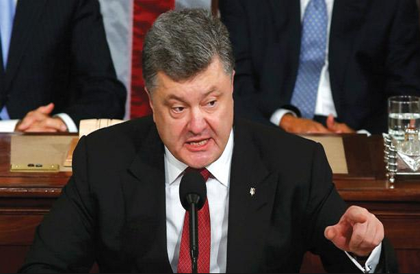 Con duong tu ty phu den Tong thong Ukraine cua ong Petro Poroshenko-Hinh-8