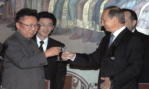 My-Trieu be tac, ong Kim tim duong noi cam van tu Tong thong Putin?-Hinh-3
