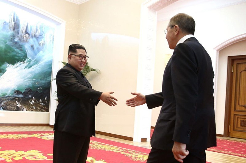 My-Trieu be tac, ong Kim tim duong noi cam van tu Tong thong Putin?-Hinh-4