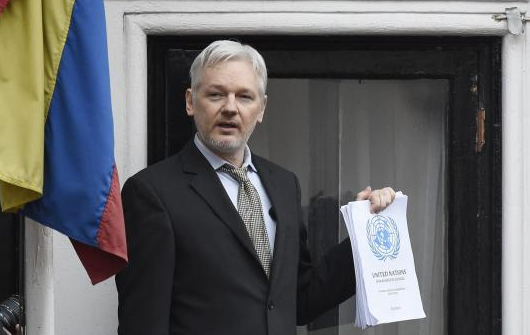 Dieu it biet ve nha sang lap WikiLeaks vua bi bat giu-Hinh-10