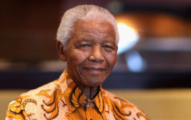 Dieu it biet ve cuu Tong thong Nam Phi Nelson Mandela-Hinh-10