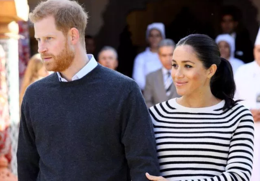 Con cua Cong nuong Meghan Markle se duoc nuoi day nhu the nao?-Hinh-4